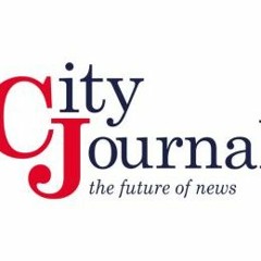 City Journal News Current Affairs