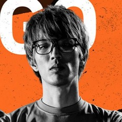 Fly-High ~ song for MAGO ~