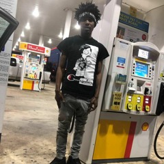 LAW! prod. by faded laundry