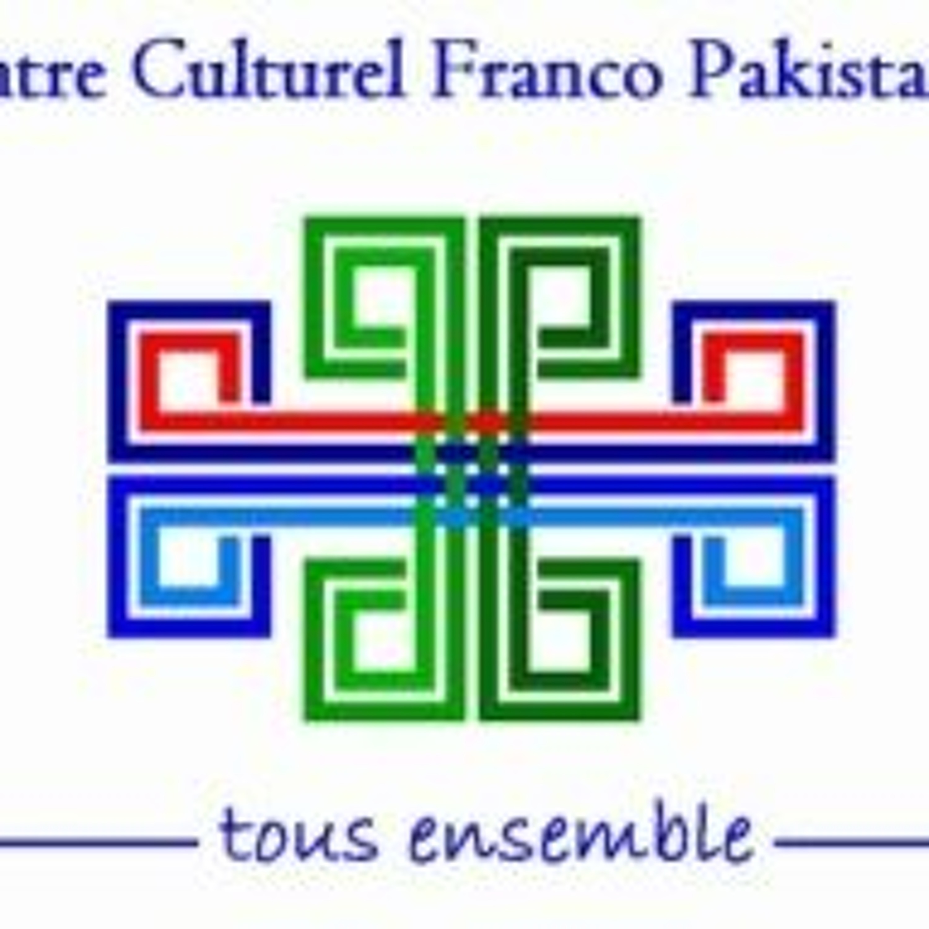 Mehfil