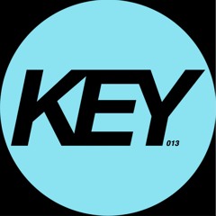 KEY013 - A - Splice "Kobold"
