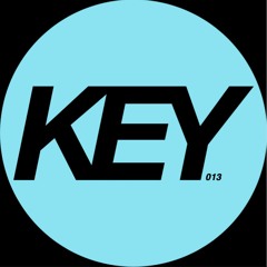 KEY013 - A - Splice "Kobold"