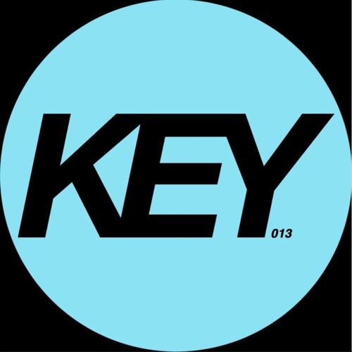 KEY013 - A - Splice "Kobold"