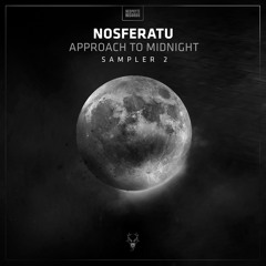 Nosferatu - Relentless