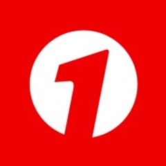 Onecall Rimelig Smart Samkjoring 25s