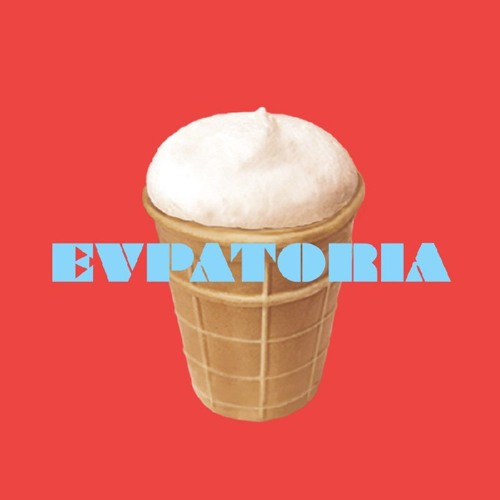 EVPATORIA