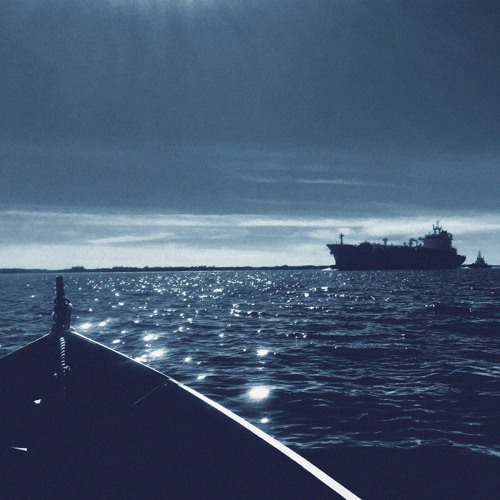 Stream Bjorn Tomren Black Freighter By Propeller Recordings Listen Online For Free On Soundcloud