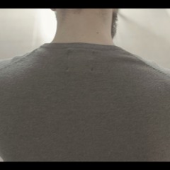 L'Ordine del giorno (Soundtrack)