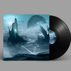 B1. Knaaren Mastered