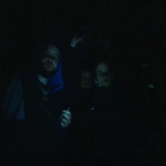 terfak & capuze - "morbus" feat. limid (prod. illfigure)