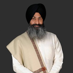 Hey Bhagwant Kirpa Kar Taro - Bhai Kuldeep Singh ji Hazuri Ragi Sri Darbar Sahib