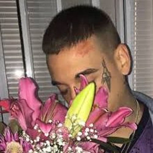 Kaydy Cain - Mi Cibernovia feat. Israel B [Prod. Ac3]