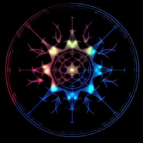 Subconscious (instrumental)