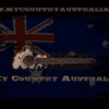 Mca Show 19 5 19 Mp3