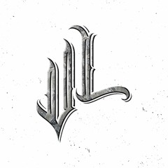 B1. Amo - Find Turn (Hector & David Gtronic Remix) [VLL003]