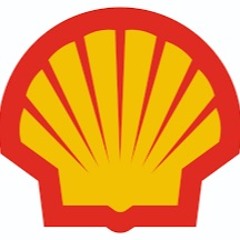 Shell Pølselandslaget Martin