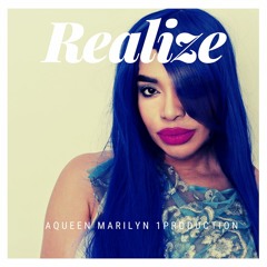 Realize