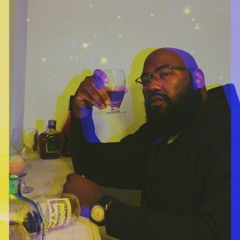 BARTENDER (Xxplosive Cover)