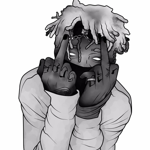 Scarlxrd - DEMXNS & ANGELS (remake by. akira)