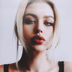 Ashlee - Alone With You (Felea Emanuel Remix)