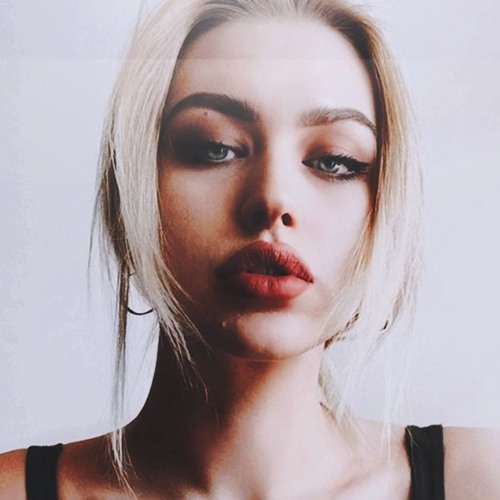 Stream Ashlee Alone With You Felea Emanuel Remix By Gangster Ride Listen Online For Free On Soundcloud