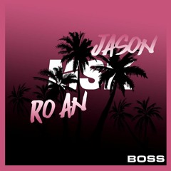 BOSS DEM [ Msk Family 2k19 ] New Style