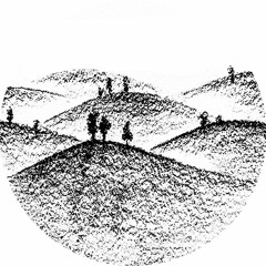 Seven Hills Recorded Shows / Sets / Mixes