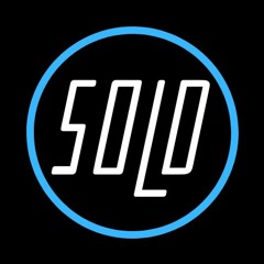 Sold Hip-Hop Beats (Inverted Mountain / Sean Ponzi)