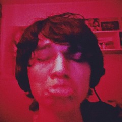 Quisiera Ser El Hombre Araña