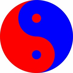 Aphex Twin - I