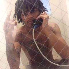 Foreign Jay Feat. Rushhy Bandxz - Thot Breaker