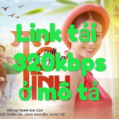 [Link tải ở mô tả] TỎ TÌNH | K-ICM ft. JANG NGUYEN