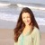 Artwork for Yoga Nidra in Greek with Athanasia Sasy Chasomeri 23 min