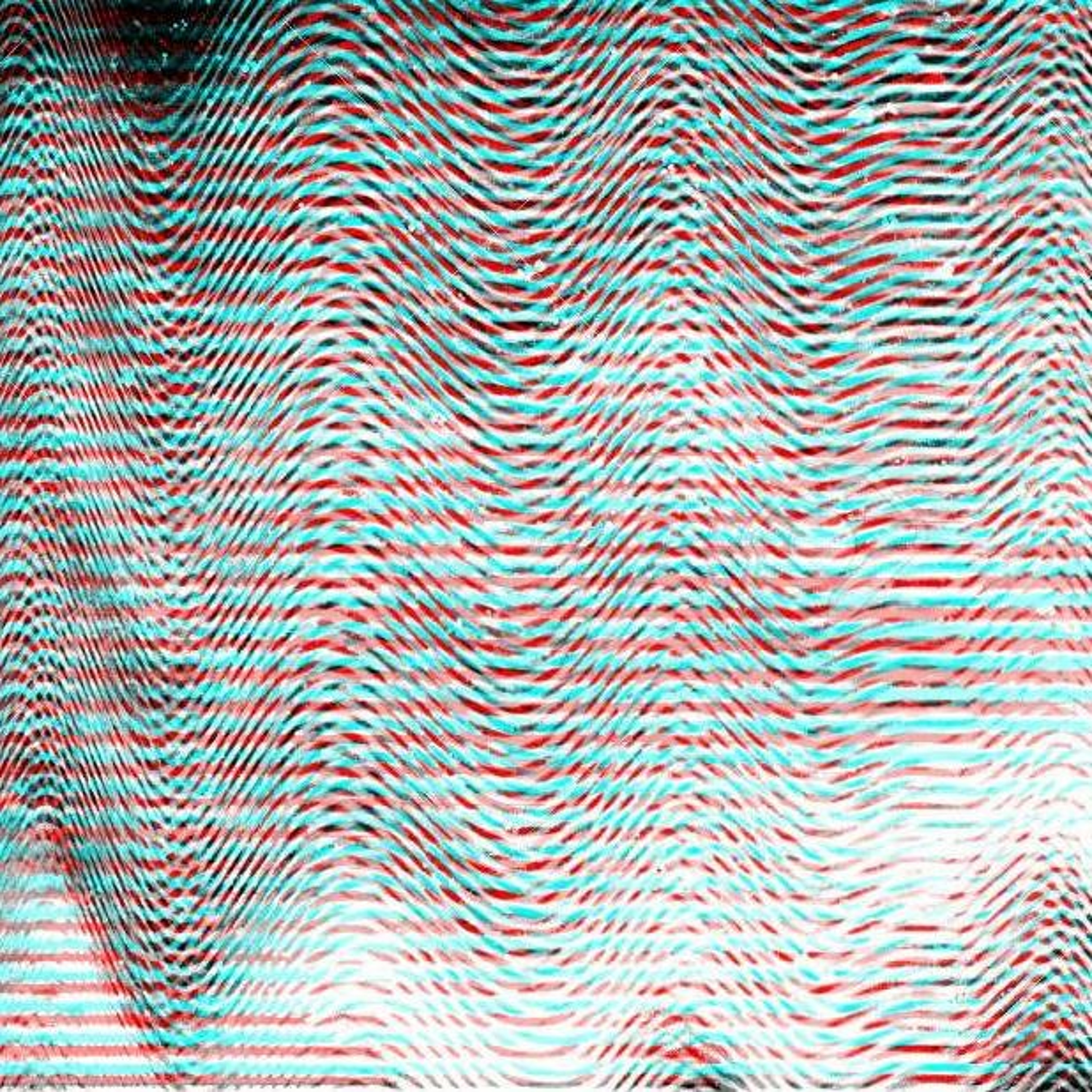 Ghosts - om at føre en løbende samtale med publikum og udnytte de digitale muligheder episode artwork
