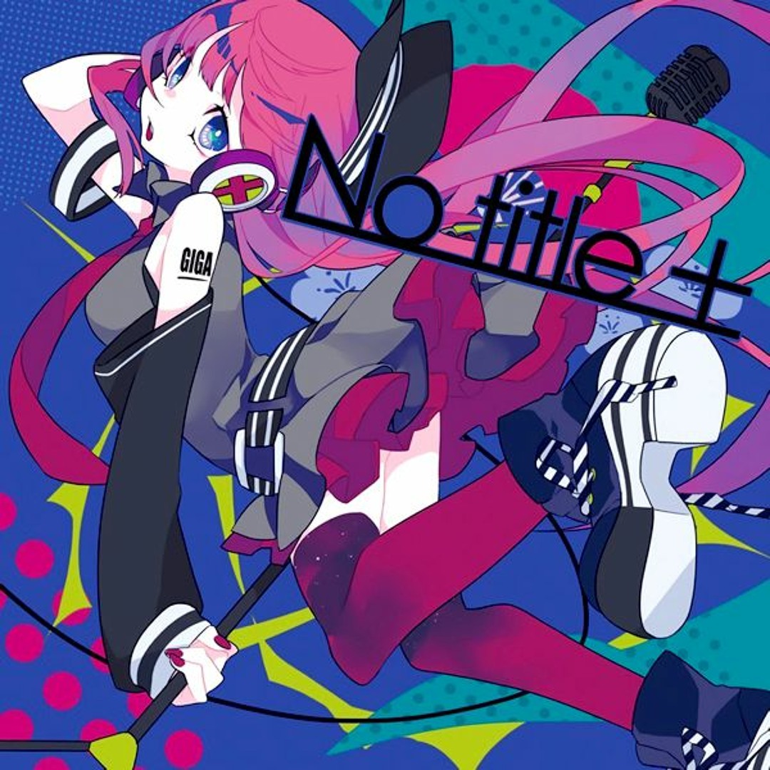 artworks-000532739667-m1aa9s-