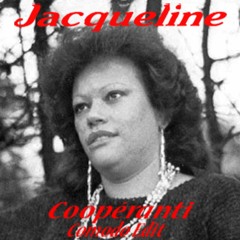 Jacqueline Fortes / Coopéranti. Comodo Edit.