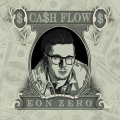 Ca$h Flow prod. Pacific Beats