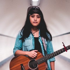 Unstoppable (Sia cover)