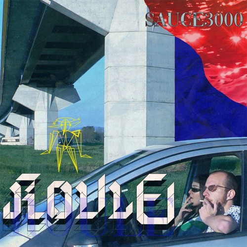 PARADIS ft MADENSY