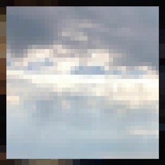 Glocknspell | **Beat**