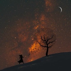 Lyrik unterm Klanghimmel (extr.)