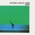 Artwork for Tom Jobim - Wave - 1967 - Full Album