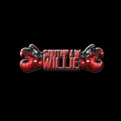 All That Freestyle [Prod. By 318tae]