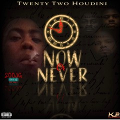 Biggie Feat 22 - Motivation