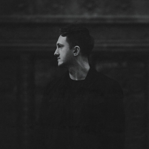 Guest Mix 148: Violent