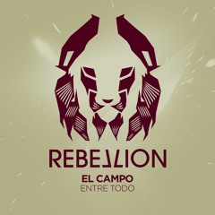 El Campo - El Regado
