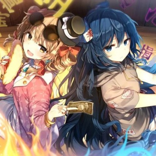 Stream 【東方ヴォーカルPV】Money Money【暁Records公式】 by