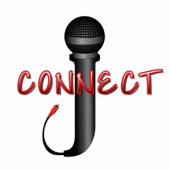 J Connect - Litty