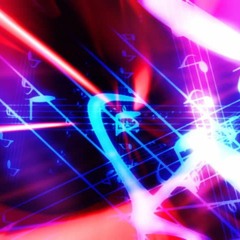 La scène Rock / Pop-Rock de la région de Rennes