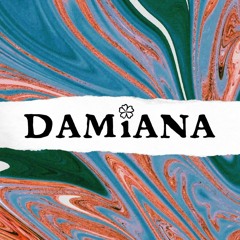 Psydub in The Tub Vol. 1